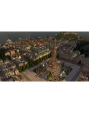 Anno 1800 - Tourist Season Steam Gift АВТО РОССИЯ