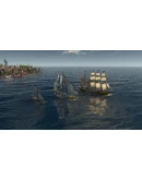 Anno 1800 - Vehicle Liveries Steam Gift АВТОРОССИЯ