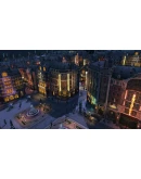 Anno 1800 - Vibrant Cities Pack Steam GiftАВТО РОССИЯ