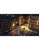 Anno 1800 - Vibrant Cities Pack Steam GiftАВТО РОССИЯ