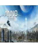 Anno 2205 Steam Gift АВТОВЫДАЧА ВСЕ РЕГИОНЫ