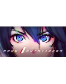 ANNO: Mutationem Steam Gift АВТОВЫДАЧА РОССИЯ