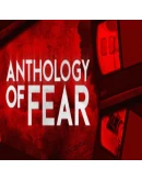 Anthology of Fear Steam Gift АВТОВЫДАЧАВСЕ РЕГИОНЫ
