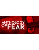 Anthology of Fear Steam Gift АВТОВЫДАЧАВСЕ РЕГИОНЫ