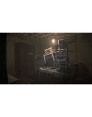 Anthology of Fear Steam Gift АВТОВЫДАЧАВСЕ РЕГИОНЫ