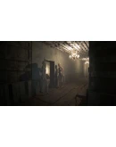 Anthology of Fear Steam Gift АВТОВЫДАЧАВСЕ РЕГИОНЫ