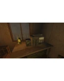 Apocalyptic Vibes Steam Gift АВТОВЫДАЧАВСЕ РЕГИОНЫ