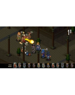 Arcadian Atlas Steam Gift АВТОВЫДАЧА ВСЕ РЕГИОНЫ