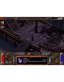 Arcanum Of Steamworks and Magick Obscura Steam GiftRU