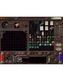 Arcanum Of Steamworks and Magick Obscura Steam GiftRU