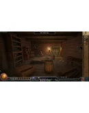 Archmage Rises Steam Gift АВТОВЫДАЧА ВСЕ РЕГИОНЫ