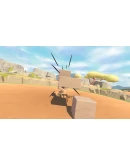 RUMBLE * STEAM РОССИЯ АВТОДОСТАВКА 0 КАРТЫ