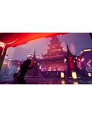 ArcRunner Steam Gift АВТОВЫДАЧА ВСЕ РЕГИОНЫ