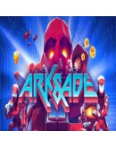 ARK and ADE Steam Gift АВТОВЫДАЧА ВСЕ РЕГИОНЫ