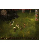 Drakensang * STEAM РОССИЯ АВТОДОСТАВКА 0 КАРТЫ