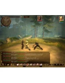 Drakensang * STEAM РОССИЯ АВТОДОСТАВКА 0 КАРТЫ