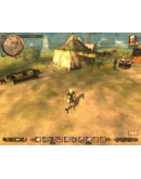 Drakensang * STEAM РОССИЯ АВТОДОСТАВКА 0 КАРТЫ