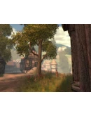 Drakensang * STEAM РОССИЯ АВТОДОСТАВКА 0 КАРТЫ