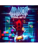 Arkanoid Steam Gift АВТОВЫДАЧА ВСЕ РЕГИОНЫ
