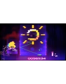 Arkanoid Steam Gift АВТОВЫДАЧА ВСЕ РЕГИОНЫ