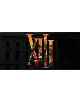 XIII * STEAM РОССИЯ АВТОДОСТАВКА 0 КАРТЫ