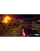 XIII * STEAM РОССИЯ АВТОДОСТАВКА 0 КАРТЫ