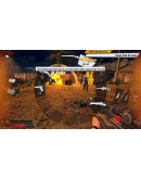 XIII * STEAM РОССИЯ АВТОДОСТАВКА 0 КАРТЫ