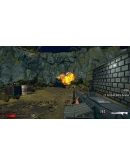 XIII * STEAM РОССИЯ АВТОДОСТАВКА 0 КАРТЫ