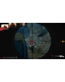 XIII * STEAM РОССИЯ АВТОДОСТАВКА 0 КАРТЫ