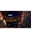 XIII * STEAM РОССИЯ АВТОДОСТАВКА 0 КАРТЫ