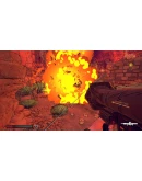 XIII * STEAM РОССИЯ АВТОДОСТАВКА 0 КАРТЫ