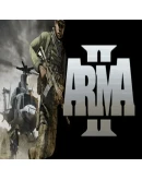 Arma 2 Steam Gift АВТОВЫДАЧА ВСЕ РЕГИОНЫ