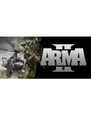 Arma 2 Steam Gift АВТОВЫДАЧА ВСЕ РЕГИОНЫ