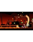 Portal Dungeon * STEAM RU АВТО 0