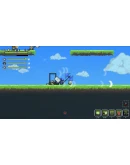 Portal Dungeon * STEAM RU АВТО 0