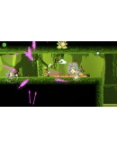 Portal Dungeon * STEAM RU АВТО 0