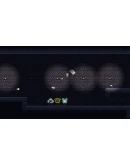 Portal Dungeon * STEAM RU АВТО 0