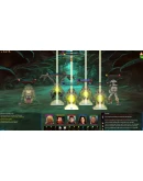 Nevergrind Online * STEAM RU АВТО 0