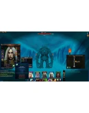 Nevergrind Online * STEAM RU АВТО 0