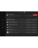 Driver Booster PRO DLC * STEAM RU АВТО 0