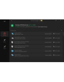 Driver Booster PRO DLC * STEAM RU АВТО 0