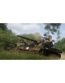 Arma 3 Creator DLC Spearhead 1944 Steam Gift РОССИЯ