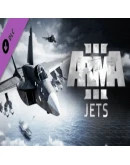 Arma 3 Jets Steam Gift АВТОВЫДАЧА ВСЕ РЕГИОНЫ