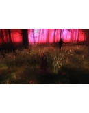 The Tale of Tales Collection * STEAM RU АВТО 0