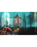 The Tale of Tales Collection * STEAM RU АВТО 0