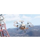 Arma 3 Laws of War Steam Gift АВТОВЫДАЧАРОССИЯ DLC