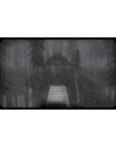 The Tale of Tales Experience * STEAM RU АВТО 0