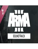 ARMA 3 Soundtrack Steam Gift АВТОВЫДАЧА РОССИЯ