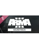 ARMA 3 Soundtrack Steam Gift АВТОВЫДАЧА РОССИЯ