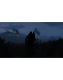 Arma 3 Tac-Ops Mission Pack Steam Gift АВТО РОССИЯ